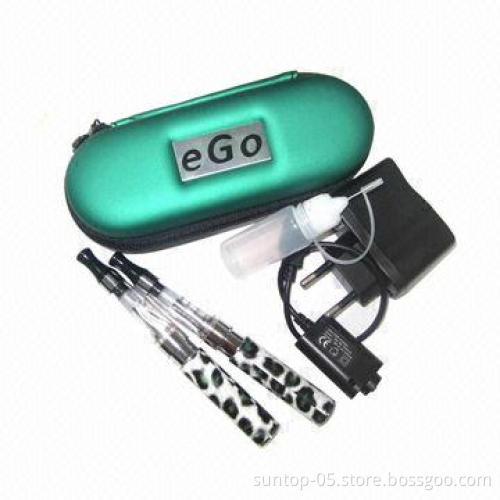 Atomizer Electronic Cigarettes with Good Quality Guaranteed, Better Service in Drawer Box